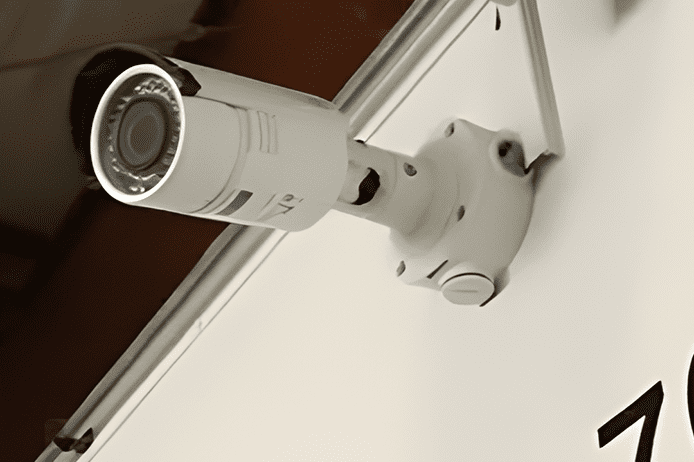 Security Features